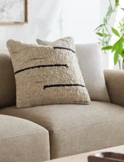 Cortizo Pillow