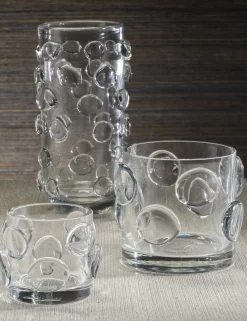 Corwin Vase