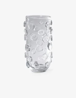 Corwin Vase