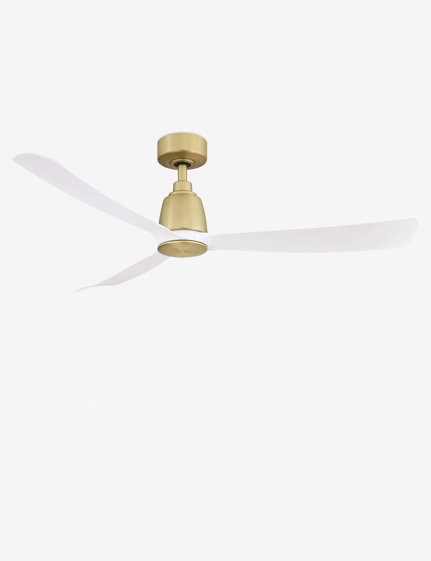 Cosima Ceiling Fan