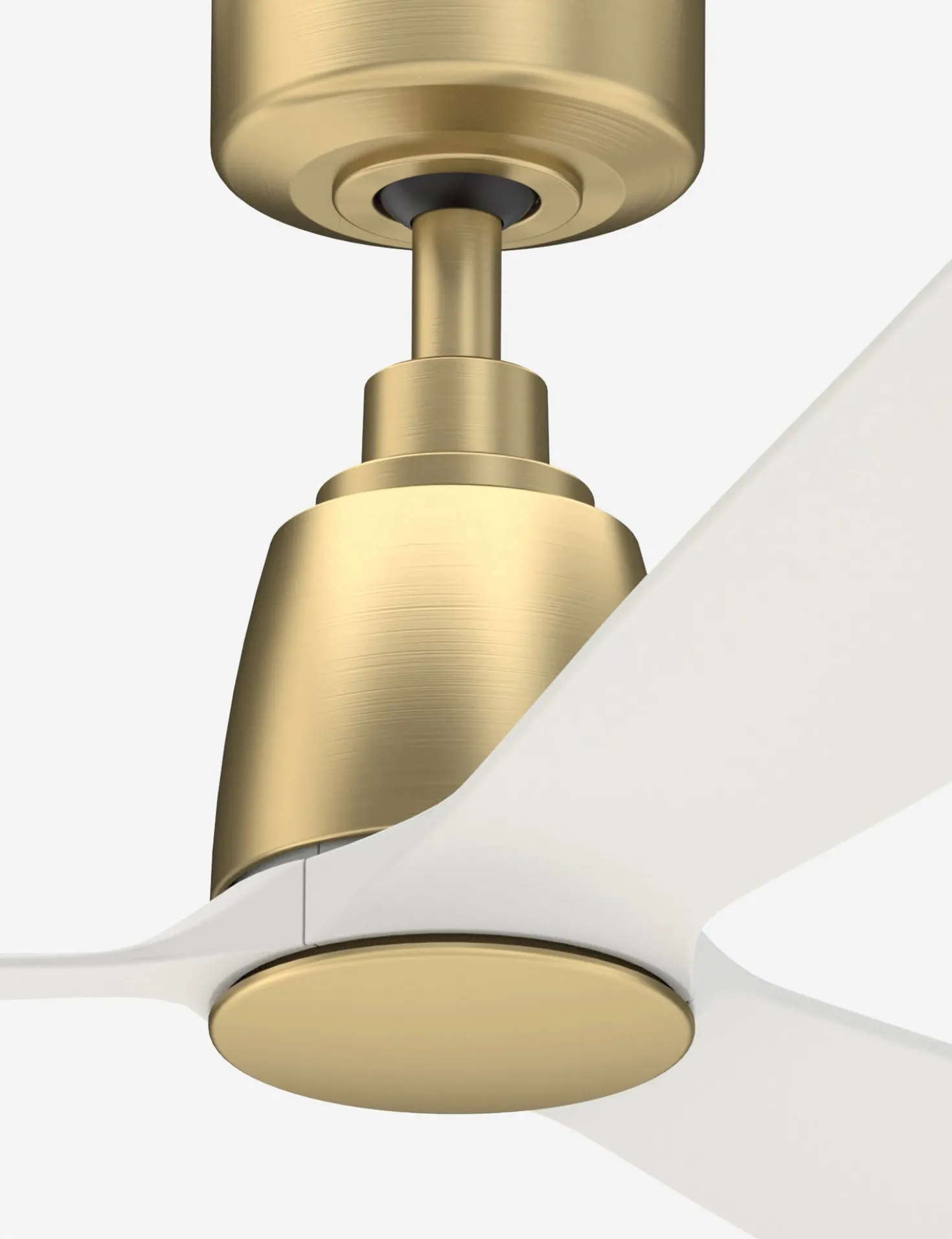 Cosima Ceiling Fan