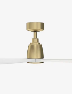 Cosima Ceiling Fan