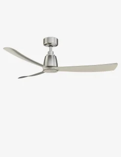 Cosima Ceiling Fan