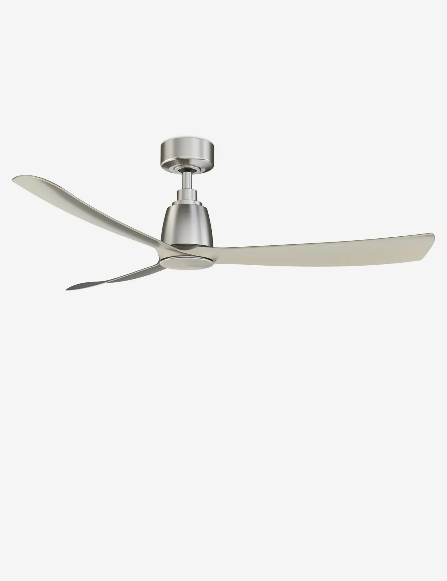 Cosima Ceiling Fan