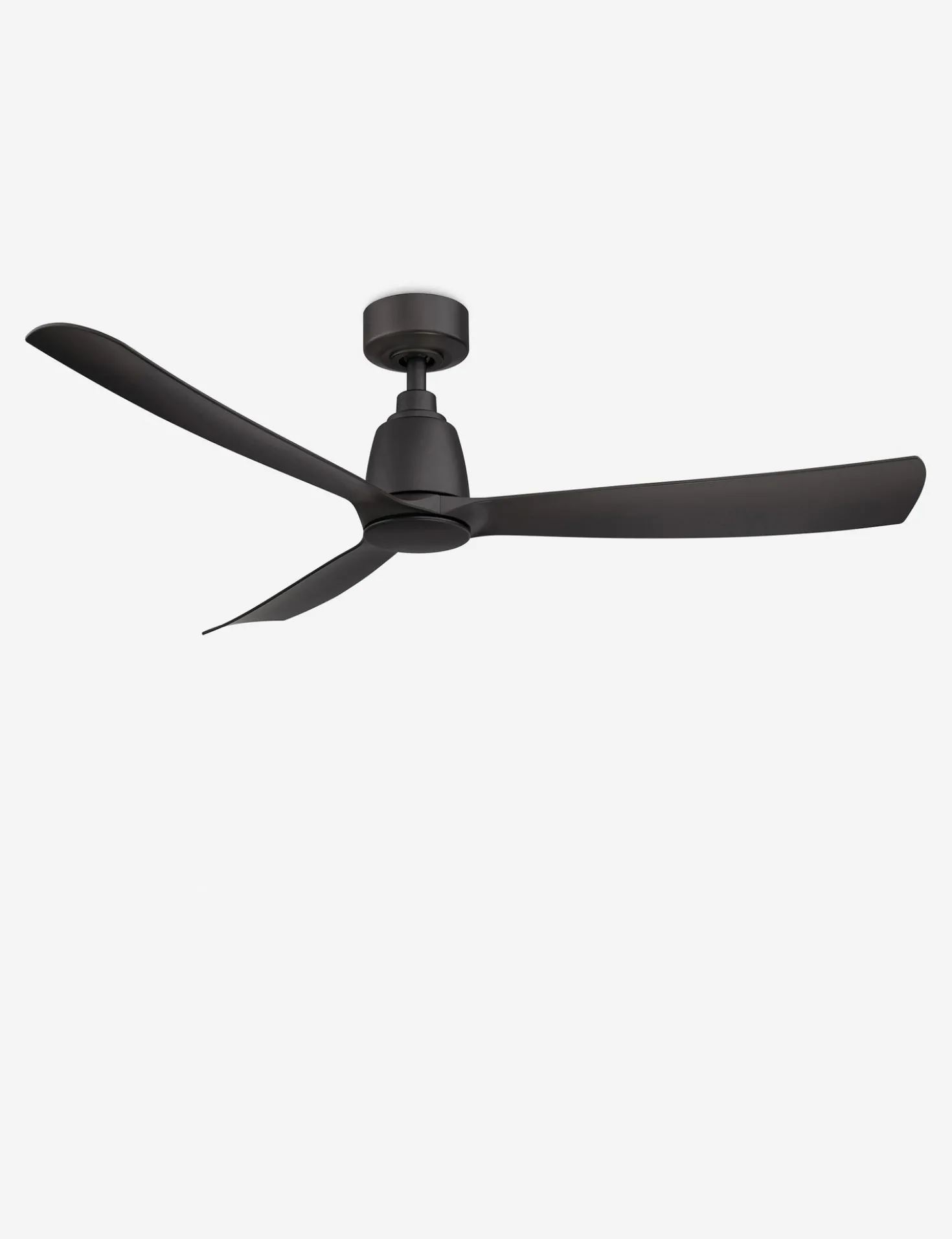 Cosima Ceiling Fan