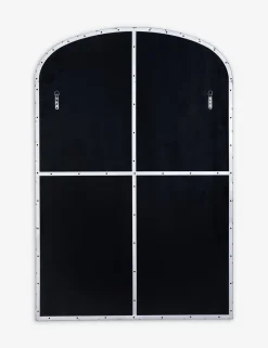 Costa Floor Mirror