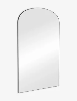 Costa Floor Mirror