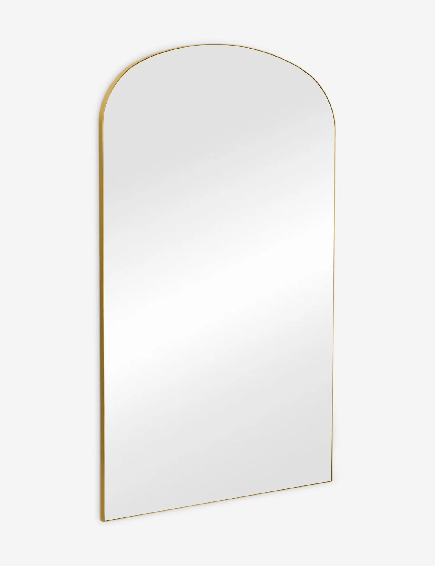 Costa Floor Mirror