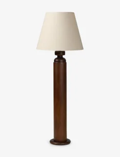 Costello Floor Lamp
