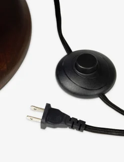Costello Floor Lamp