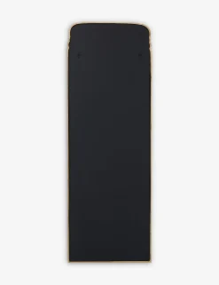 Coudray Floor Mirror