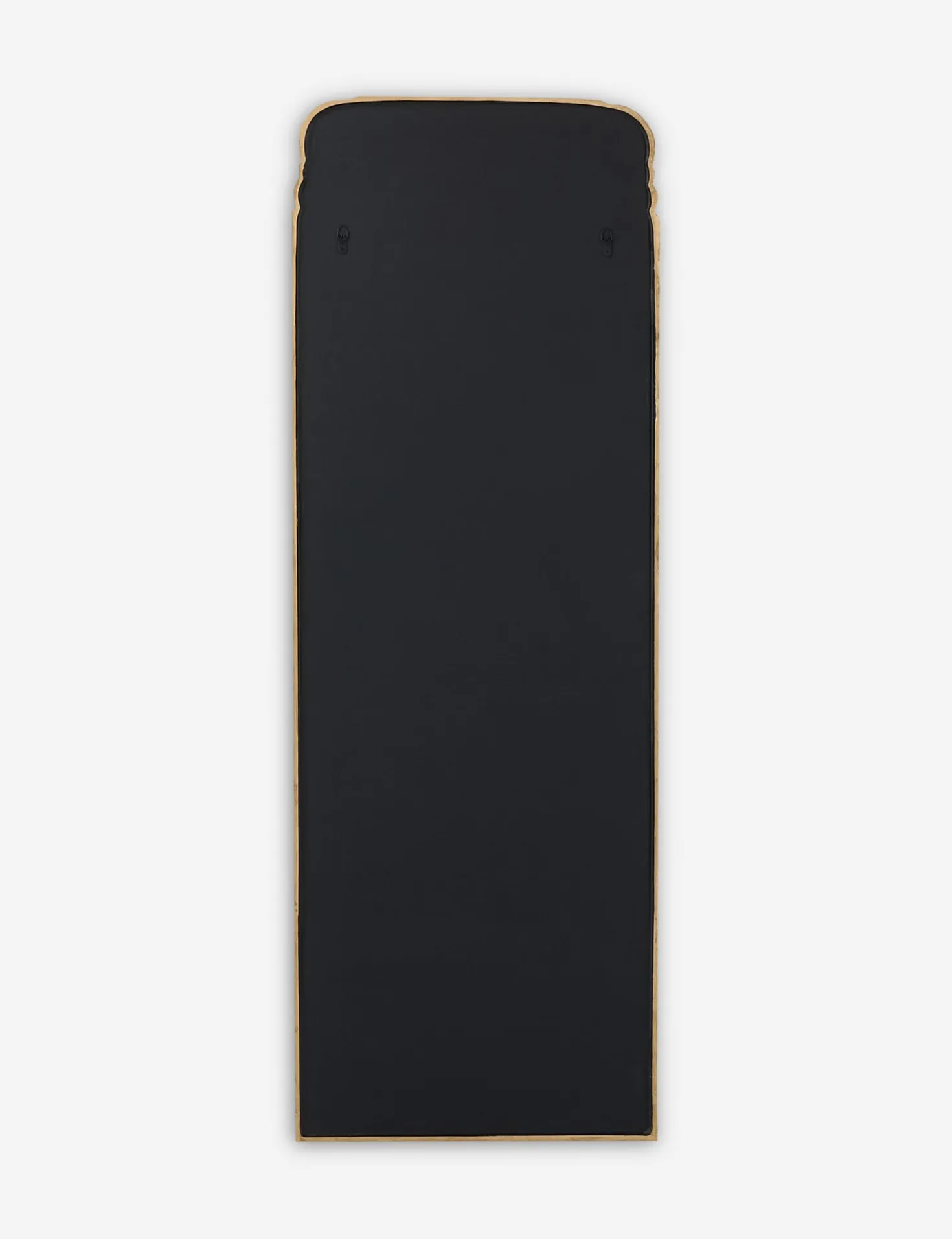 Coudray Floor Mirror