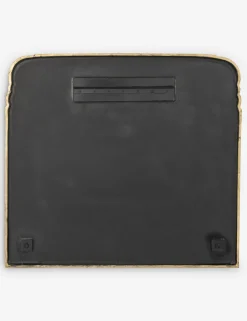 Coudray Mantel Mirror