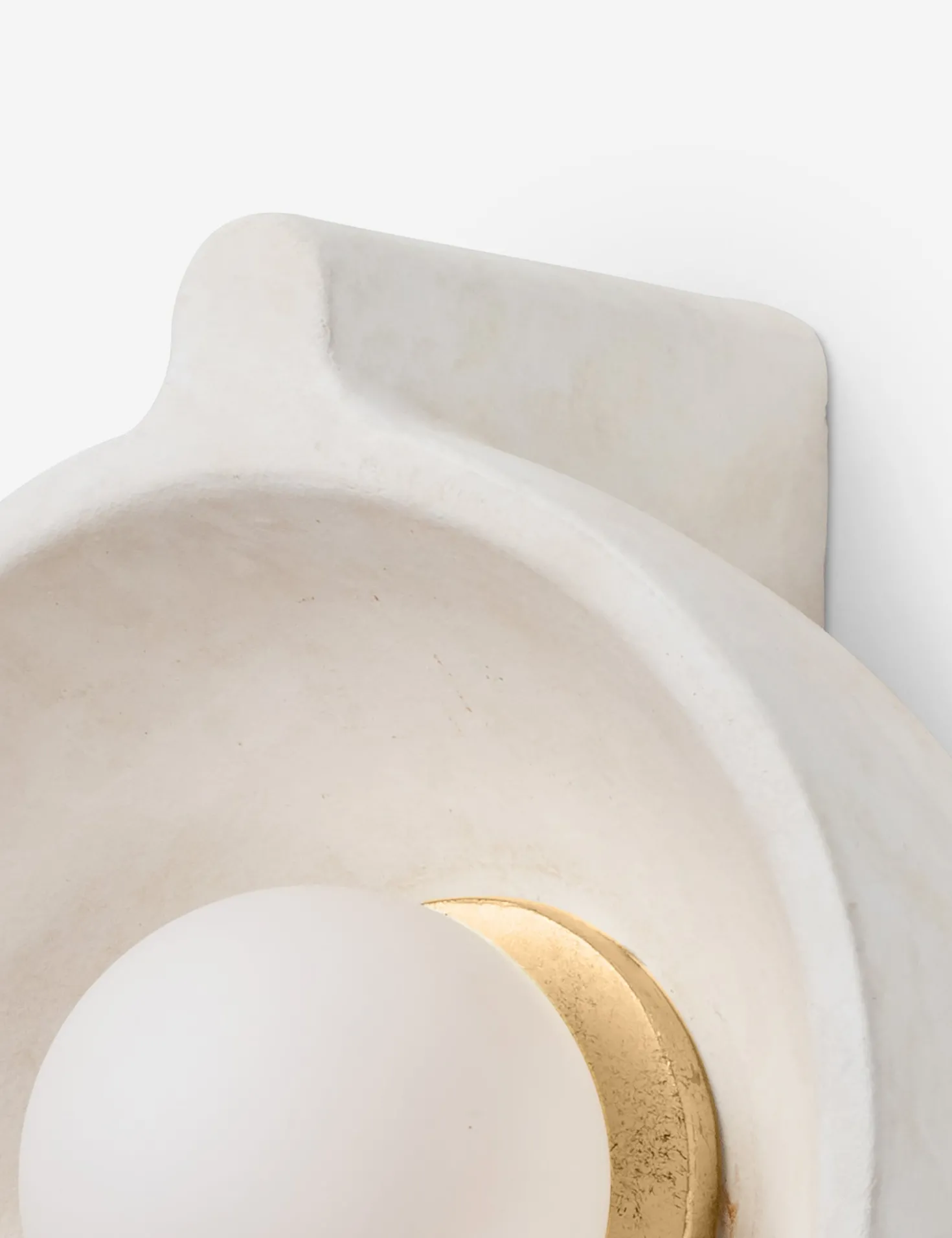 Covey Sconce