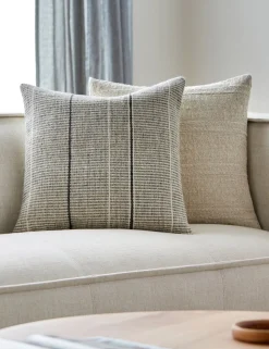 Cowan Pillow