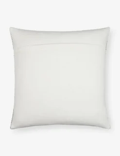 Cowan Pillow