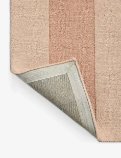 Craven I Hand-Tufted Wool Rug by Leanne Ford x Loloi