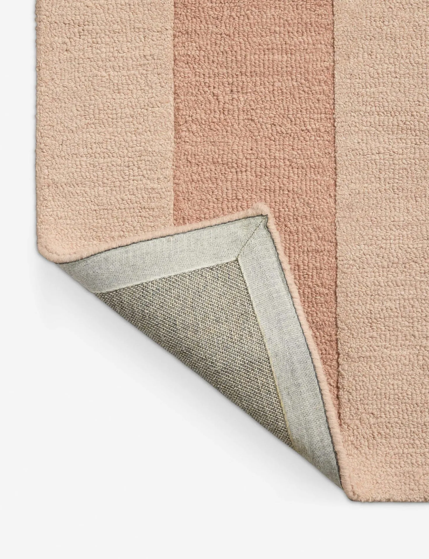 Craven I Hand-Tufted Wool Rug by Leanne Ford x Loloi