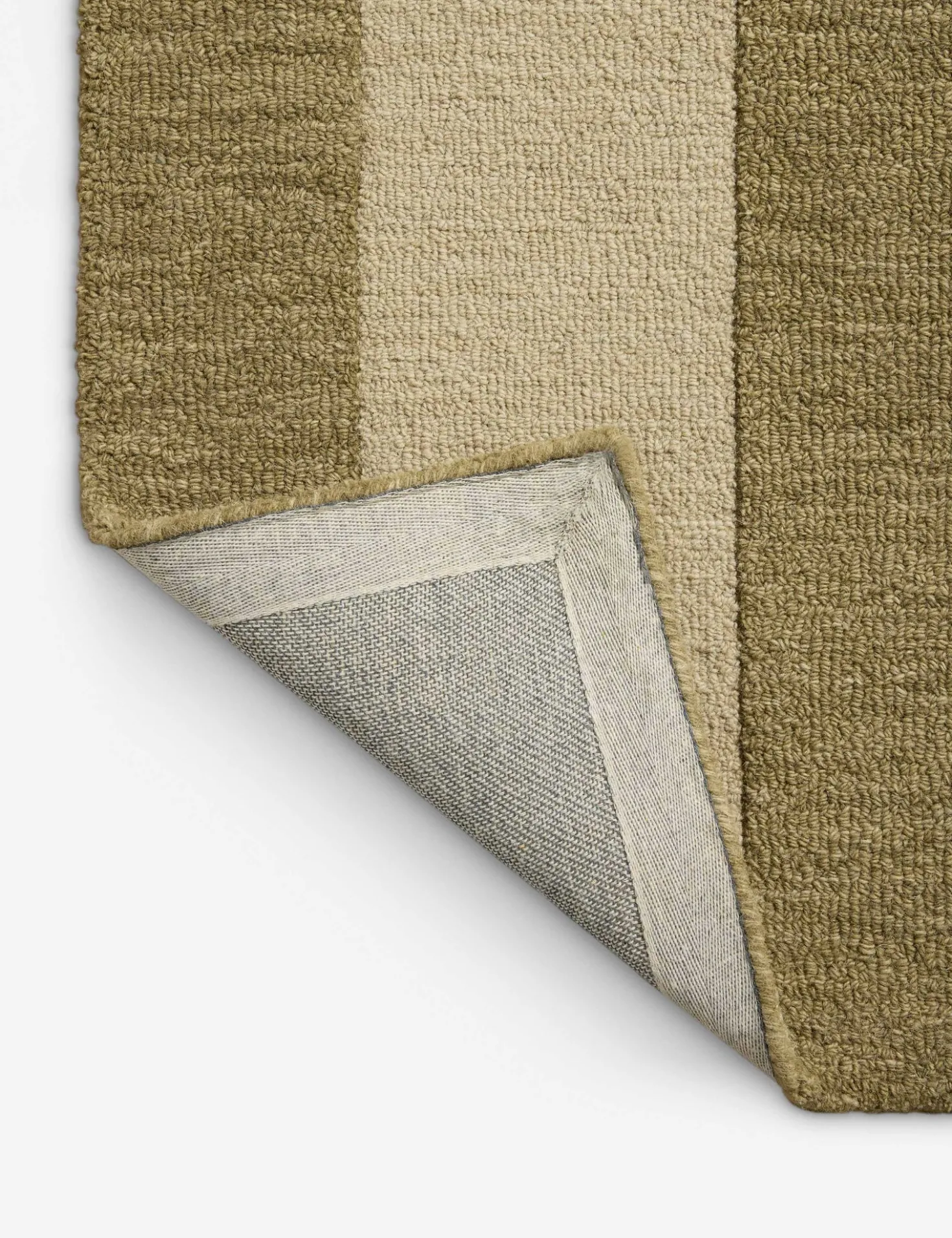 Craven I Hand-Tufted Wool Rug by Leanne Ford x Loloi