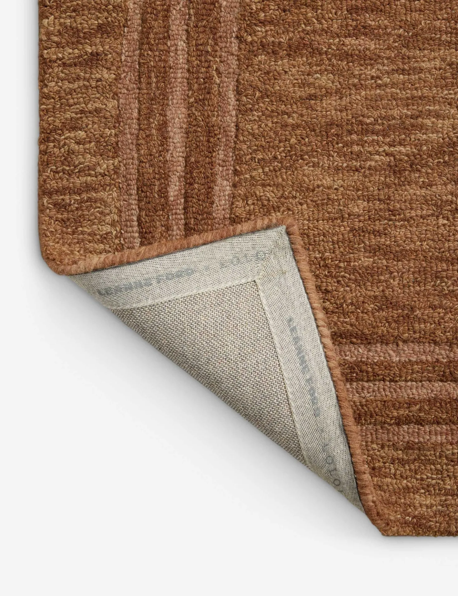 Craven II Hand-Tufted Wool Rug by Leanne Ford x Loloi
