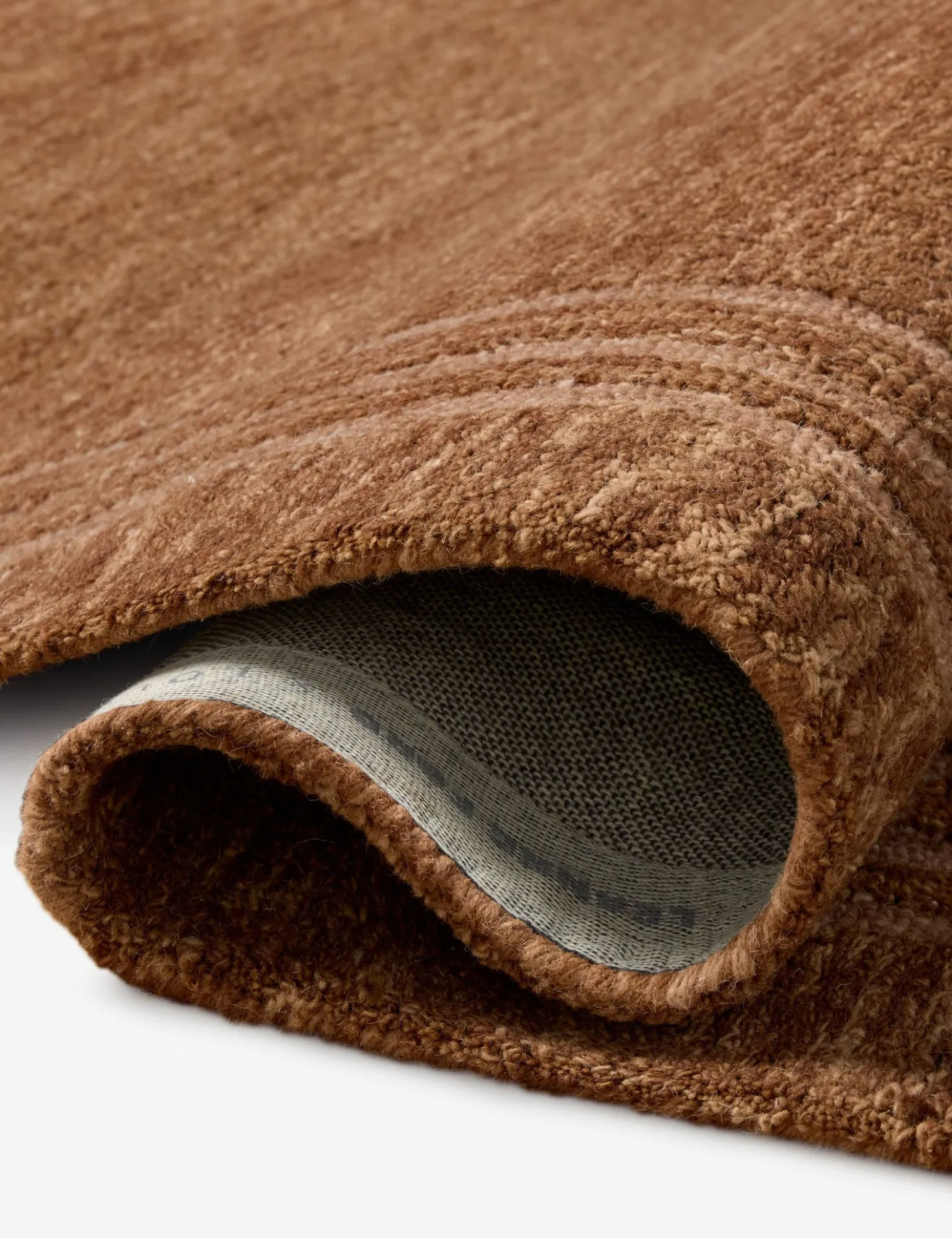 Craven II Hand-Tufted Wool Rug by Leanne Ford x Loloi