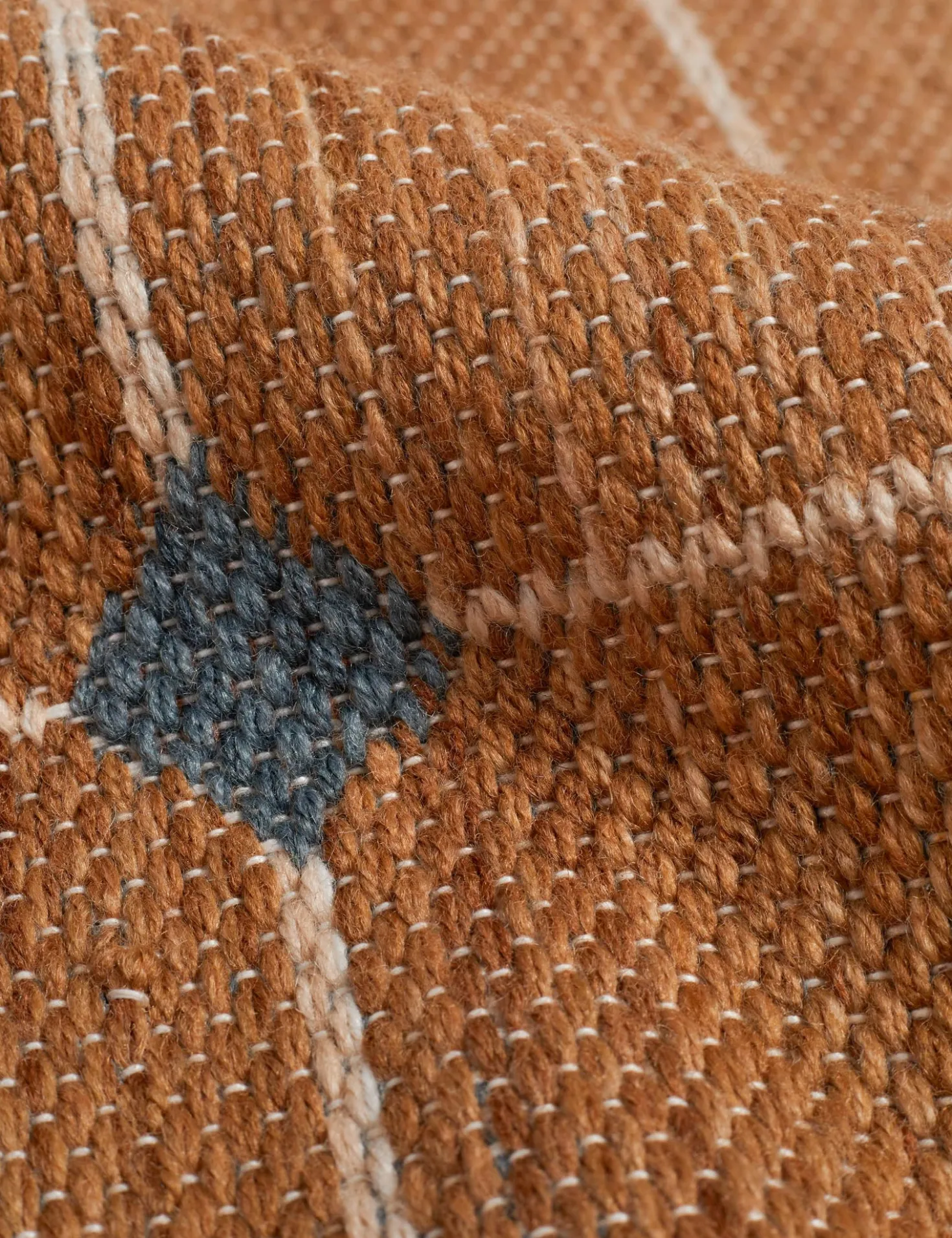 Crawford Indoor / Outdoor Rug