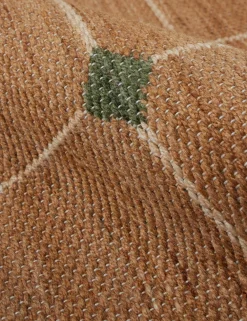 Crawford Indoor / Outdoor Rug