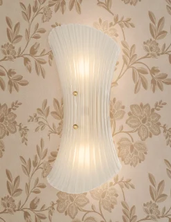 Crespi Sconce