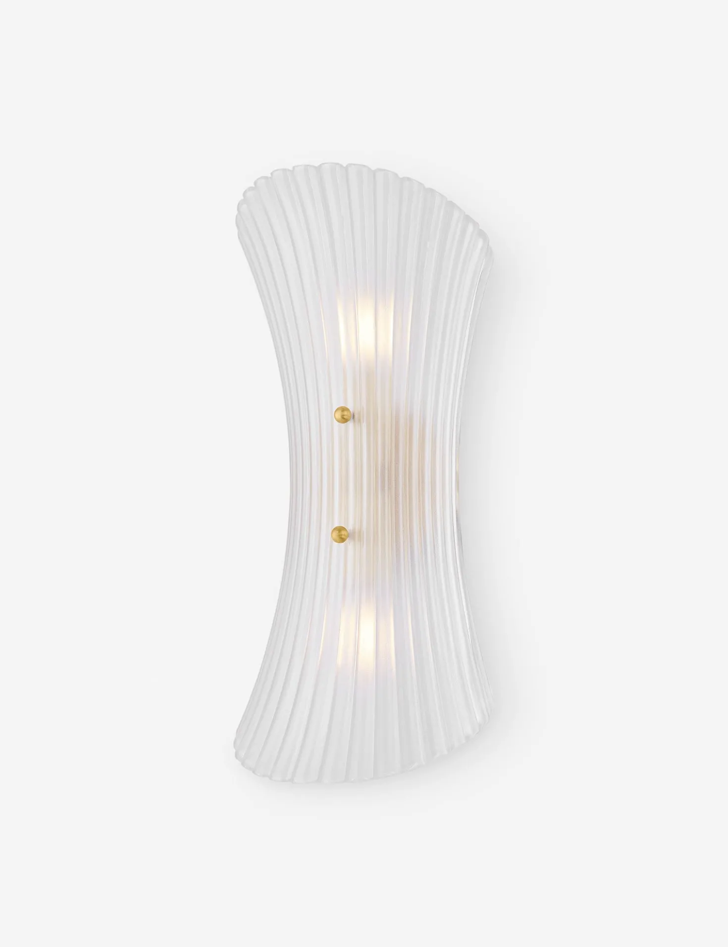 Crespi Sconce
