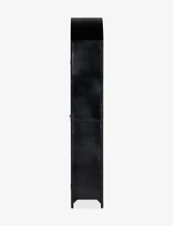 Cressida Curio Cabinet