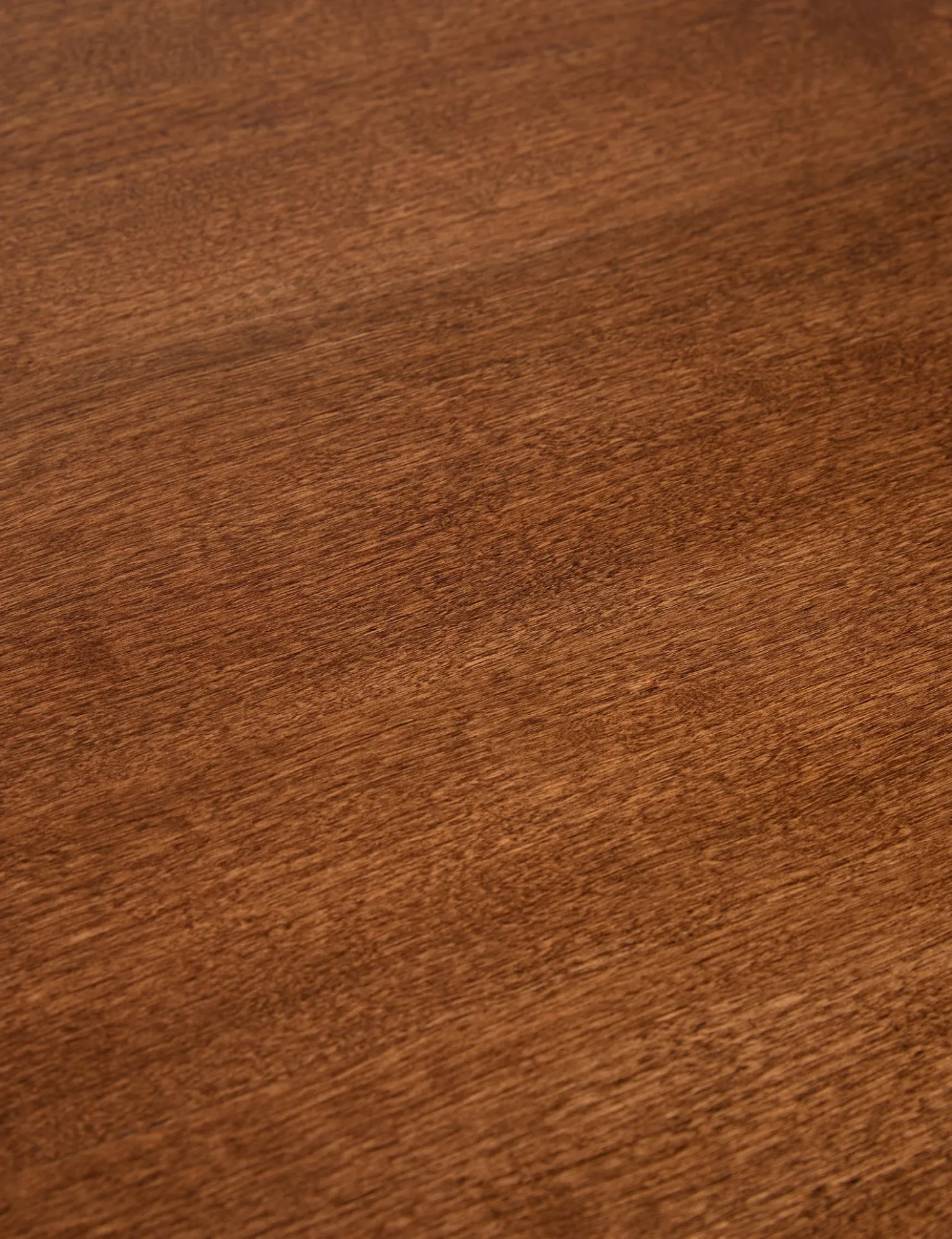 Crew Dining Table by Heidi Caillier