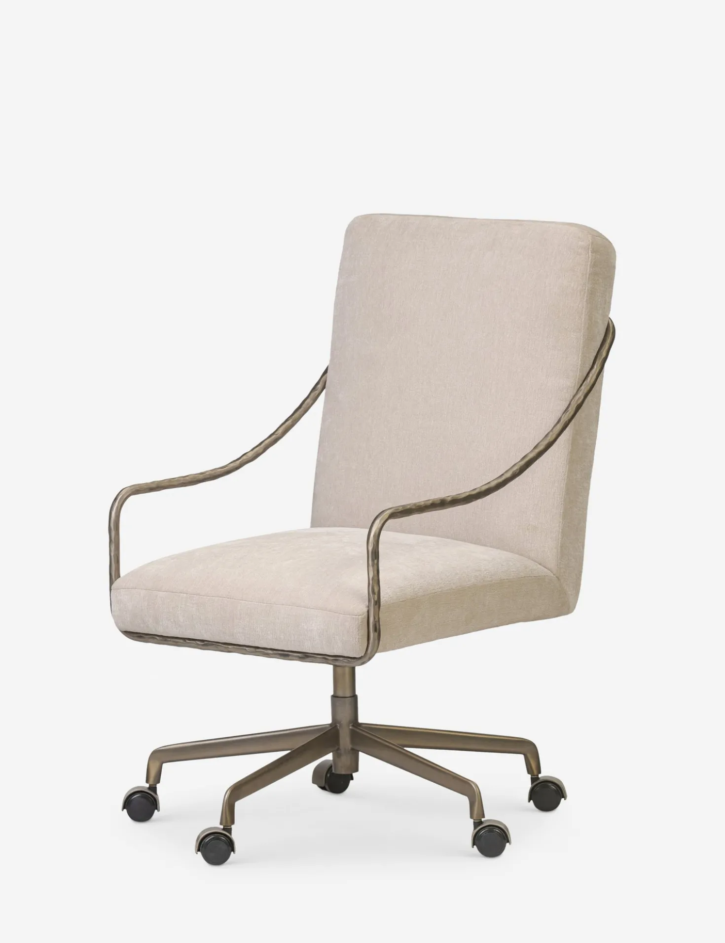 Crispin Desk Chair