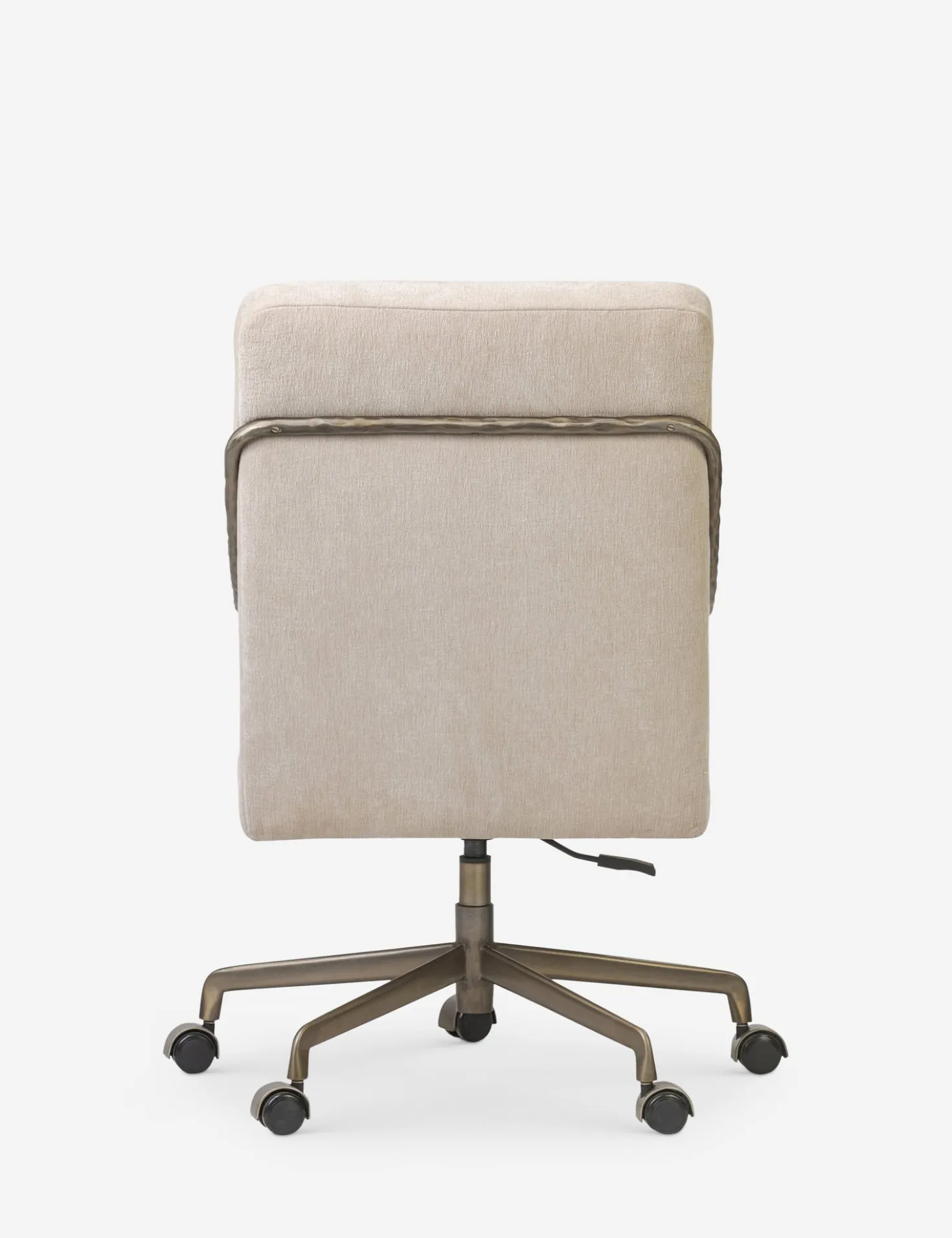 Crispin Desk Chair