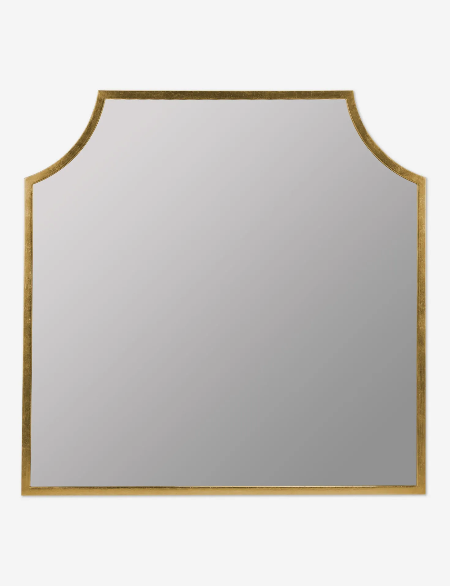 Cristiane Mirror