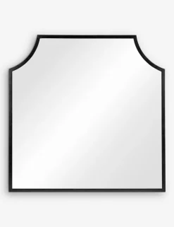 Cristiane Mirror