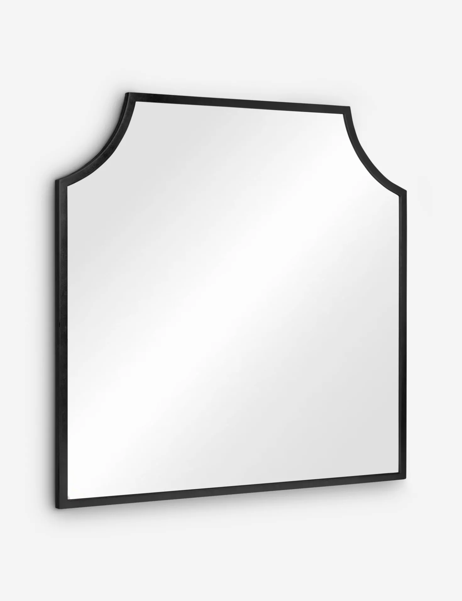 Cristiane Mirror