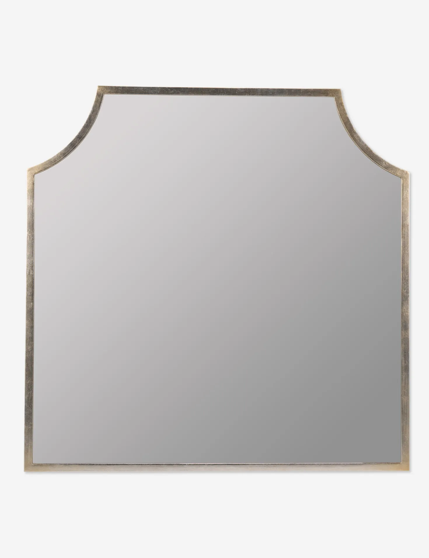 Cristiane Mirror