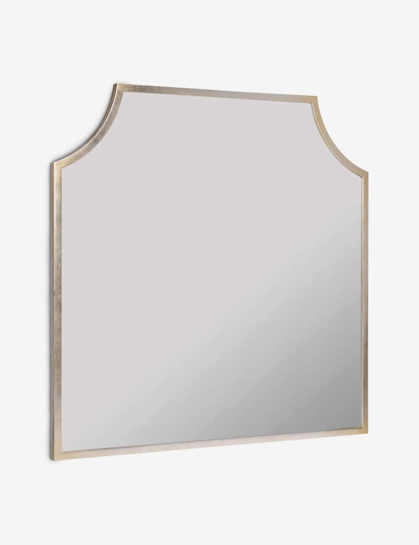 Cristiane Mirror