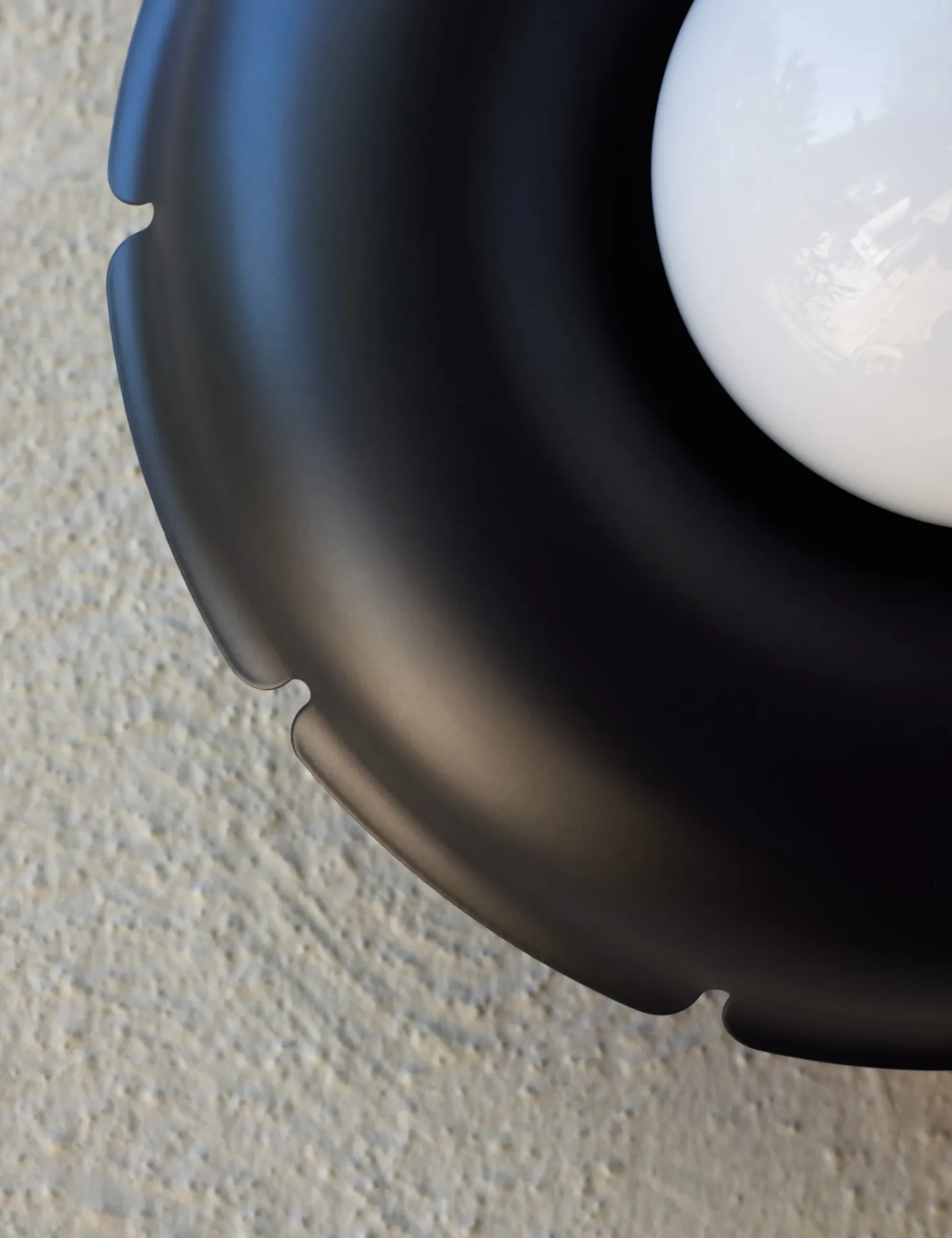 Cristobal Outdoor Sconce