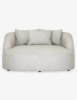 Cuesta Indoor / Outdoor Daybed