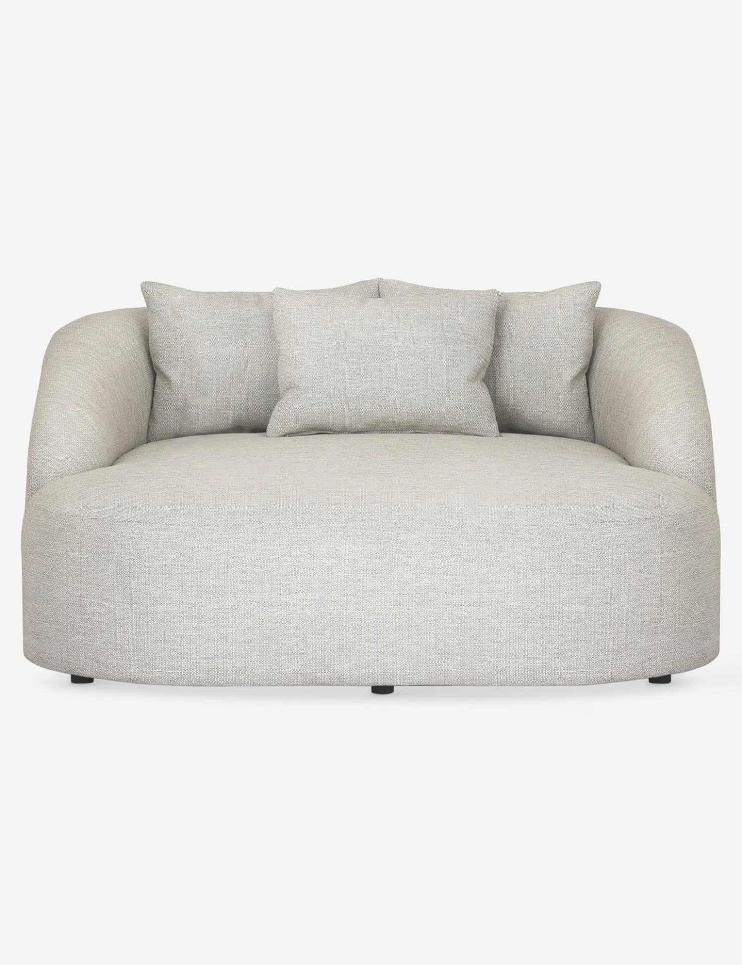 Cuesta Indoor / Outdoor Daybed