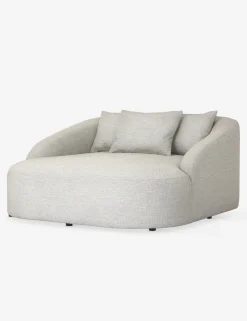 Cuesta Indoor / Outdoor Daybed