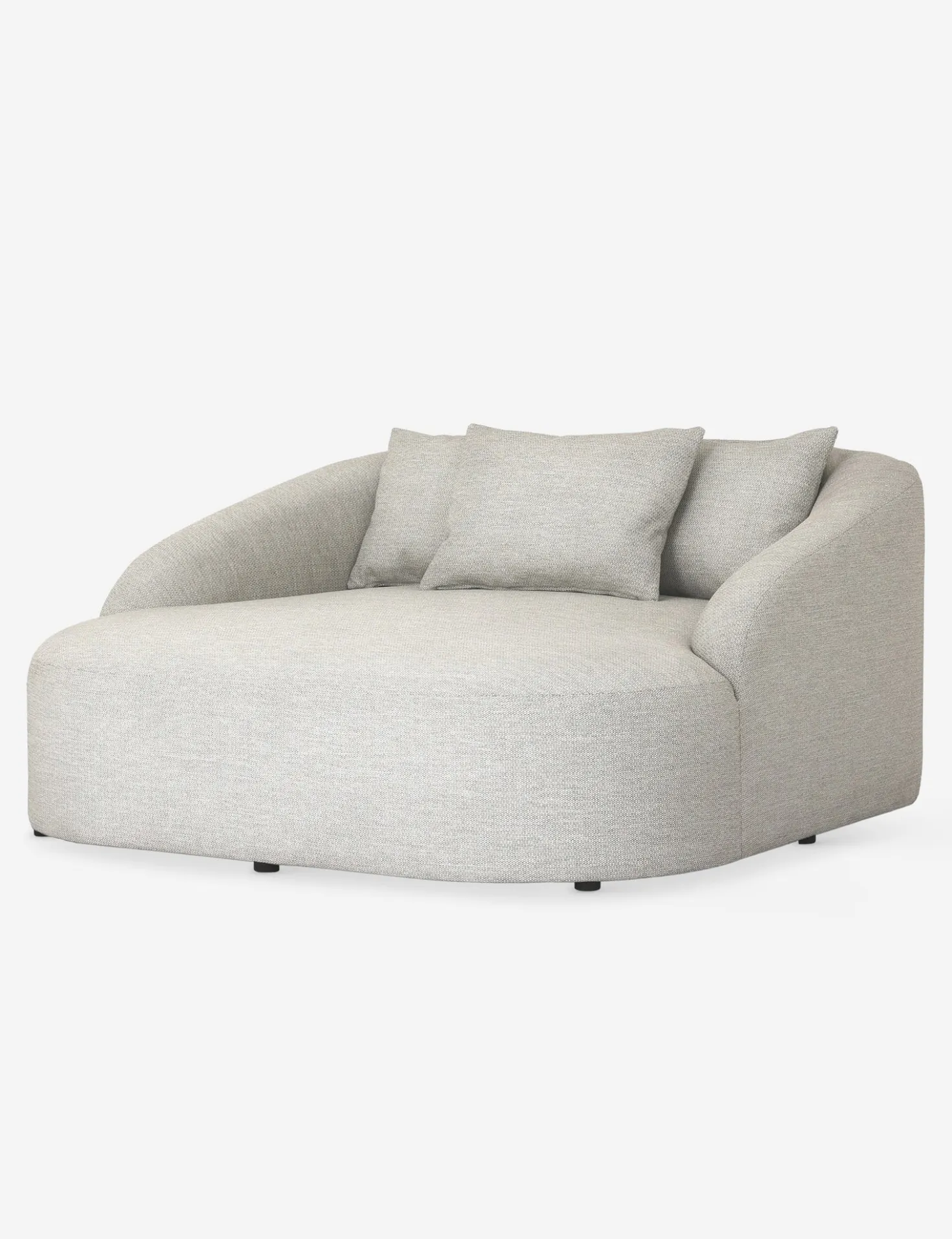 Cuesta Indoor / Outdoor Daybed
