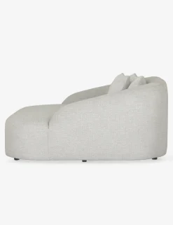 Cuesta Indoor / Outdoor Daybed