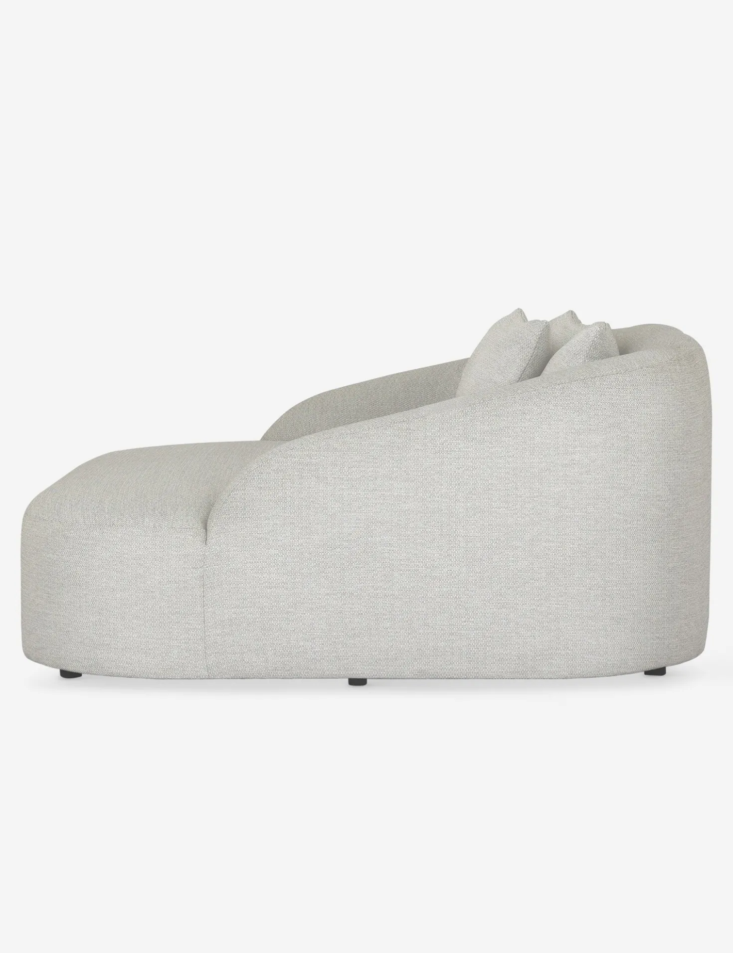 Cuesta Indoor / Outdoor Daybed