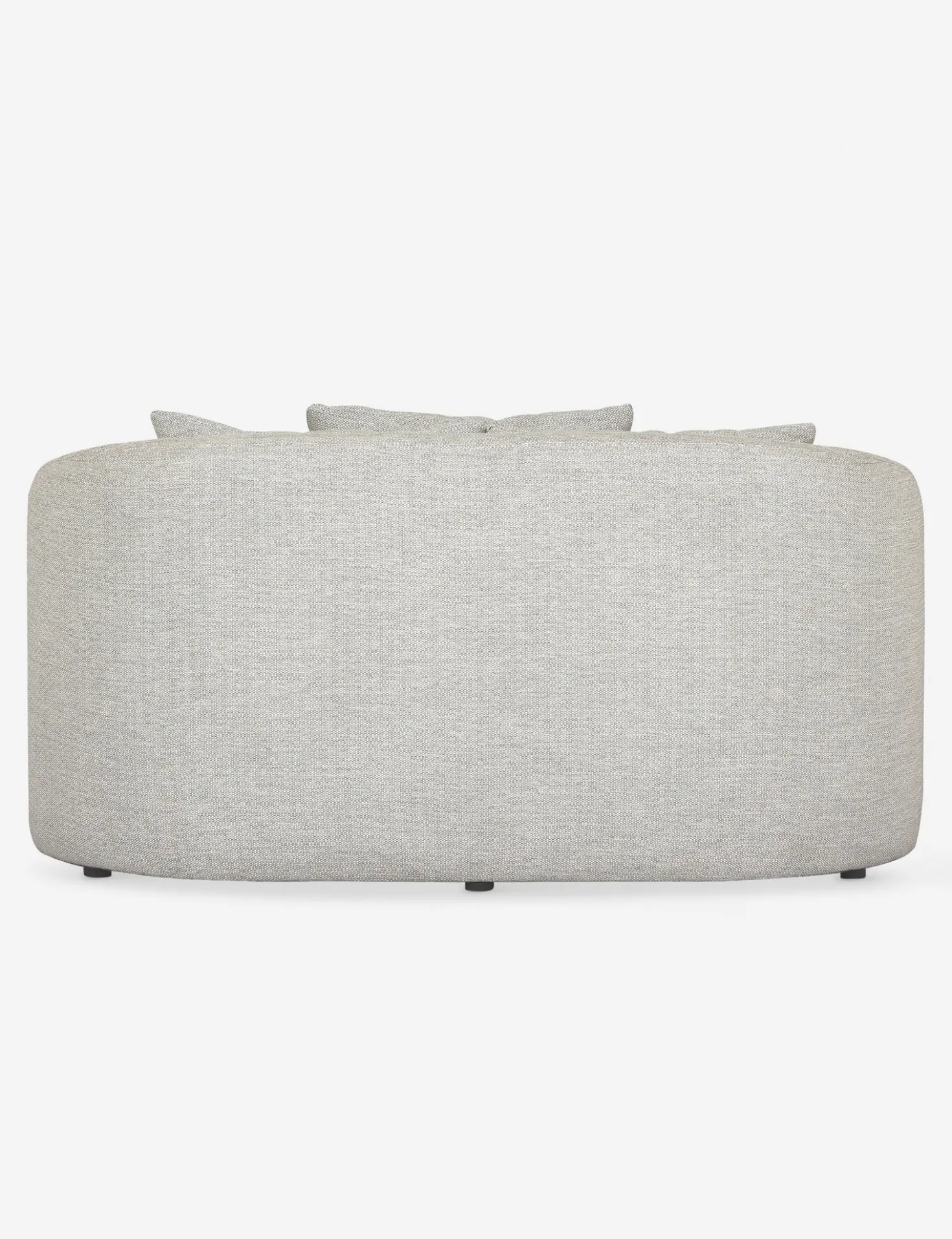 Cuesta Indoor / Outdoor Daybed