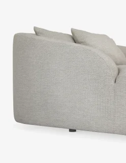 Cuesta Indoor / Outdoor Daybed
