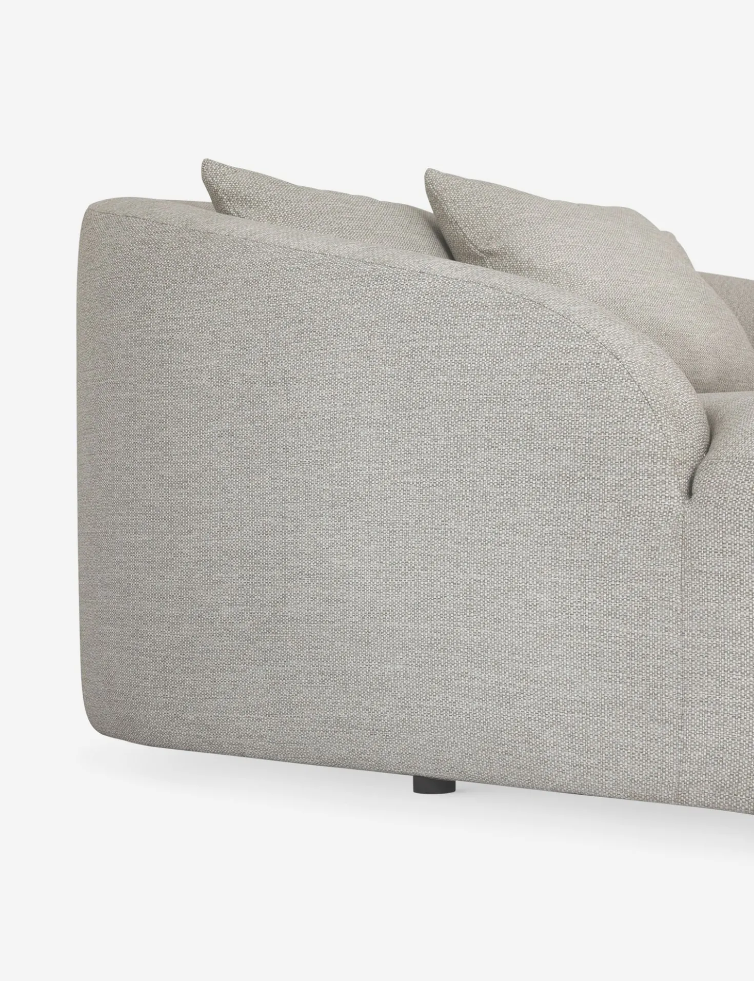 Cuesta Indoor / Outdoor Daybed