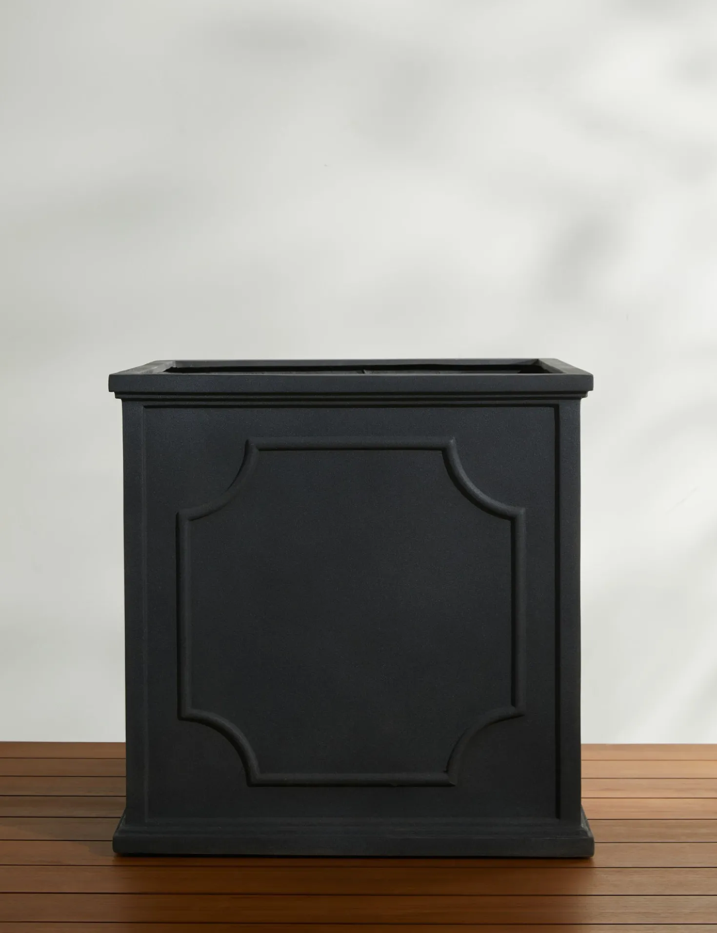 Cumberland Planter by Campania International