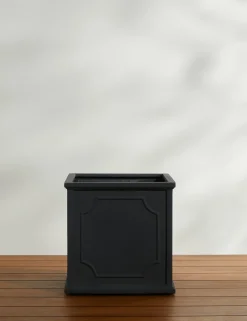 Cumberland Planter by Campania International